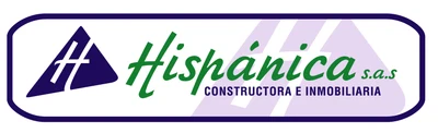 Hispánica Constructora e Inmobiliaria